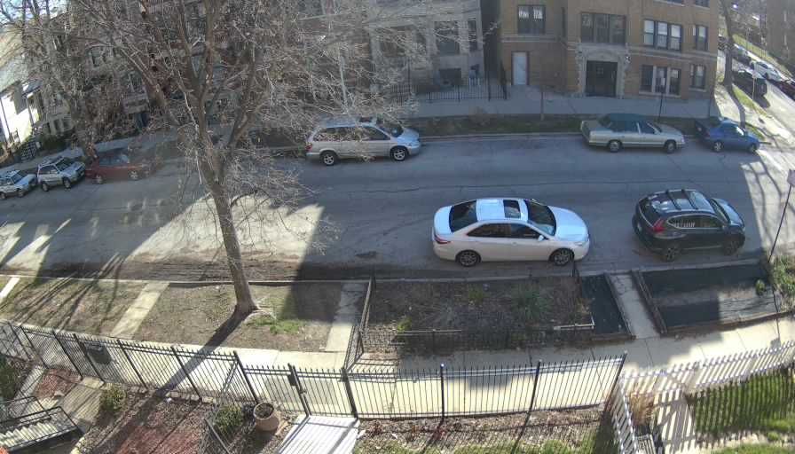 Reolink Camera One_00_Reolink Home Hub One_20260407092910.jpg